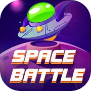 Space Battles