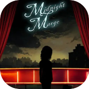 Play Midnight Margo