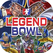 LEGEND BOWL