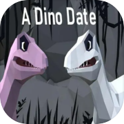 A Dino Date