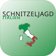 Play Scavenger Hunt: Italy