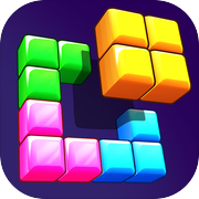 Play Block Master - Puzzle 3D