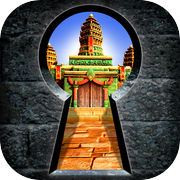 Play Escape Hunt: The Lost Temples