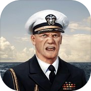 Play Navy Field: Online Sea Battles