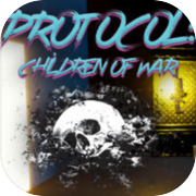 Protocol: Children of War