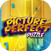 Picture Perfect Puzzle