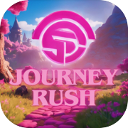 Journey Rush