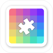 Play Color Puzzle - A Hue Game