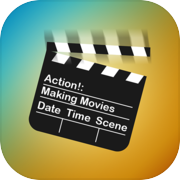 Play Action!: Making Movies