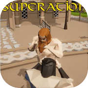 Play Superation