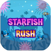 StarFish Rush