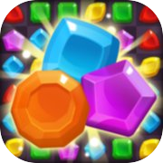 Jewel Hunter : Block Puzzle