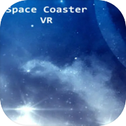 Space Coaster VR