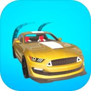 Play Highway Hajwala هجولة وتطعيس