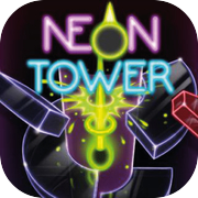 NEON TOWER