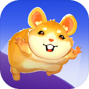 Play Hamster Parkour