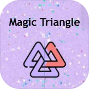 Play Magic-Triangle