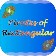 Play Pirates of Rectangular