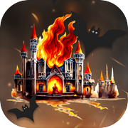Play Fortune Jogo - Fire