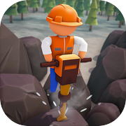 Mining Biz