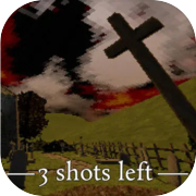 Play 3 Shots Left