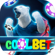 Coolbet Online 2023