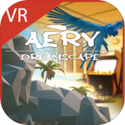 Aery VR - Dreamscape