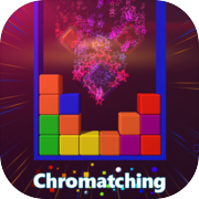 Chromatching