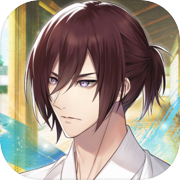 Play Pierced by Love: BL Yaoi Anime