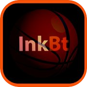 Inkabt-Sports