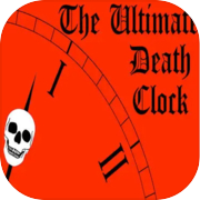 The Ultimate Death Clock