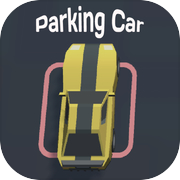 Parking Car