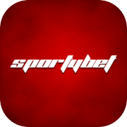 Sportybet Puzzle