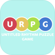 Play Untitled Rhythm Puzzle Game