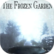 The Frozen Garden