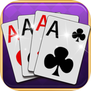 Solitaire Master