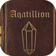 Aqatillion