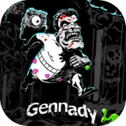 Play Gennady