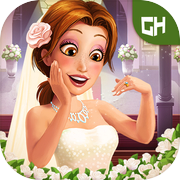 Play Delicious - Wonder Wedding