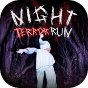 Night Terror Run