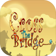 Play Cross Roof Bridge