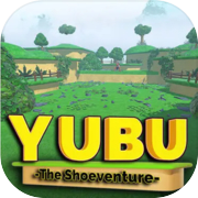 Yubu: The Shoeventure