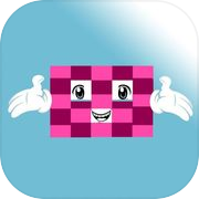 Play Puzzle Cube Runner