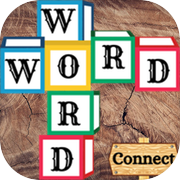 Word Connect App