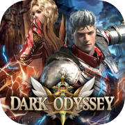 Play Dark Odyssey Deutsch