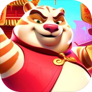 Play Tiger Archer Adventure