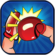 Mini Boxing: Champion King