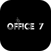 Play Office7