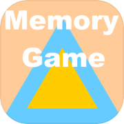 Play Memory Game Puzzle