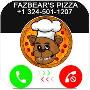 Play Call From Freddy Fazbear Pizza